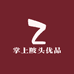 谢氏文化网