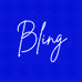 Bling潮物中心