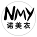 诺美衣女装店