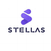 STELLAS