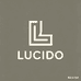 LUCIDO