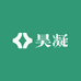 昊凝生物源头厂家