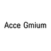 Acce Gmium