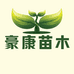 豪康苗木