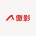 傲影女装旗舰店