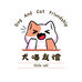 犬喵友谊宠物用品旗舰店