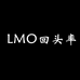 LMO回头率