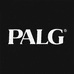 PALG潮牌店