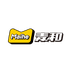 麦和官方旗舰店
