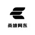 桑坡阿東一号仓