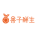 果子鲜生臻选