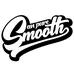 SMOOTHANPURE
