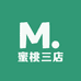 蜜桃三店