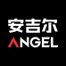 安吉尔台式净饮机旗舰店