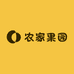 锦柚甜心锦柚水果专卖店