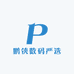 鹏侠数码严选
