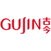 古今昭悦内衣专卖店