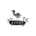 四川特产南充杨鸭子