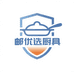 邮优选厨具工厂