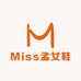 Miss孟女鞋店