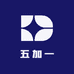 五加一优选工艺坊