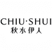 秋水尹人高端优选店