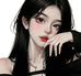 SOVOB轻奢女装旗舰店