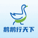正余农牧养殖物资严选铺