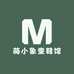 萌小象童鞋馆