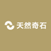 一线石友