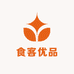 食客优品