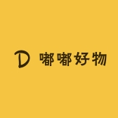 嘟嘟好物百货店