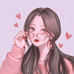 你的猫系女友MIAOMIAO