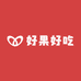 婷婷爱宠乐园
