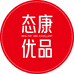 态康优品