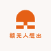 缅业严选小店