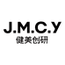 健美创研智薇化妆品专卖店