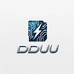 DDUU数码