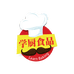 学厨食品