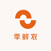 季鲜农