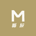九公主的喵