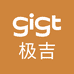 GIGT运动旗舰店