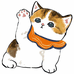 WK猫猫大队