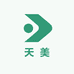 天美护肤小店