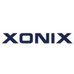 XONIX精准手表