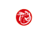 云之鹊酒业