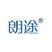 朗途母婴玩具旗舰店