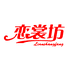 恋裳坊女装旗舰店