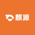 麒源童装