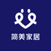 简美家居软装